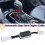 (2019 to 2024) Automatic Start Stop Deactivation Module Fuel Saving Canceller Control Sensor Plugs for Car Fuel Efficiency Enhancement 2