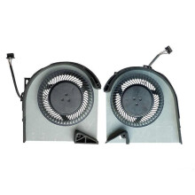 New Original Laptop Notebook Processor CPU GPU Cooling fan for DELL precision 7530 M7530 7540 M7540