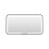 (Black) Car Sun Visors Makeup Glass LED Touch Control Adjust Brightness Switchable Auto Interior Makeup Glass 1