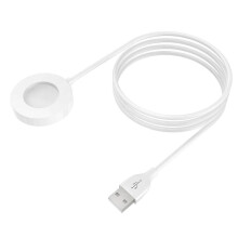 Power Adapter Magnetic Charger Cradles Stand Dock Base for Watch S1 Pro Watch Portable USB Fast Charging Cable Data Cord