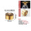 Messing vloerafvoer kern deodorant klep zeef plug Sifon, e 1