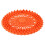 Doucheafvoer haarvanger TPR afvoerfilternet, Fullset Overloop 1