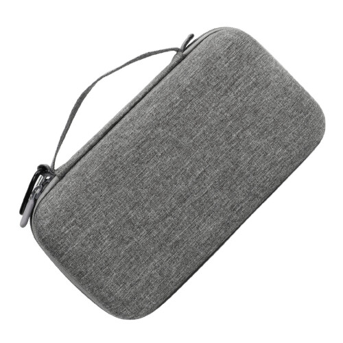 Mavic 3 Pro Reisetasche, Stoßdämpfung