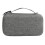 Mavic 3 Pro Reisetasche, Stoßdämpfung 14