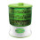 (EU 3 Layer) Bean sprouts maker for small kitchens with efficient growth 1
