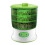 (US 3 Layer) Bean sprouts maker for small kitchens with efficient growth 1