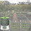 (UK 3 Layer) Bean sprouts maker for small kitchens with efficient growth 2