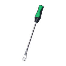 Tire Pry Tool Remove Tyre Tool Auto Motorcycle Disassembly Lever Multifunctional Tire Pry Standard Size