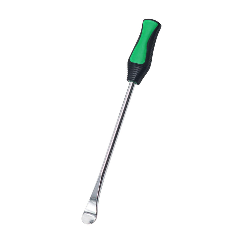 Tire Pry Tool Remove Tyre Tool Auto Motorcycle Disassembly Lever Multifunctional Tire Pry Standard Size 9393856219933