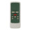R031D Universal Remote Control for Air Conditioners Convenient Operation Support Multiple Working Modes for Home 1