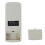 R031D Universal Remote Control for Air Conditioners Convenient Operation Support Multiple Working Modes for Home 5