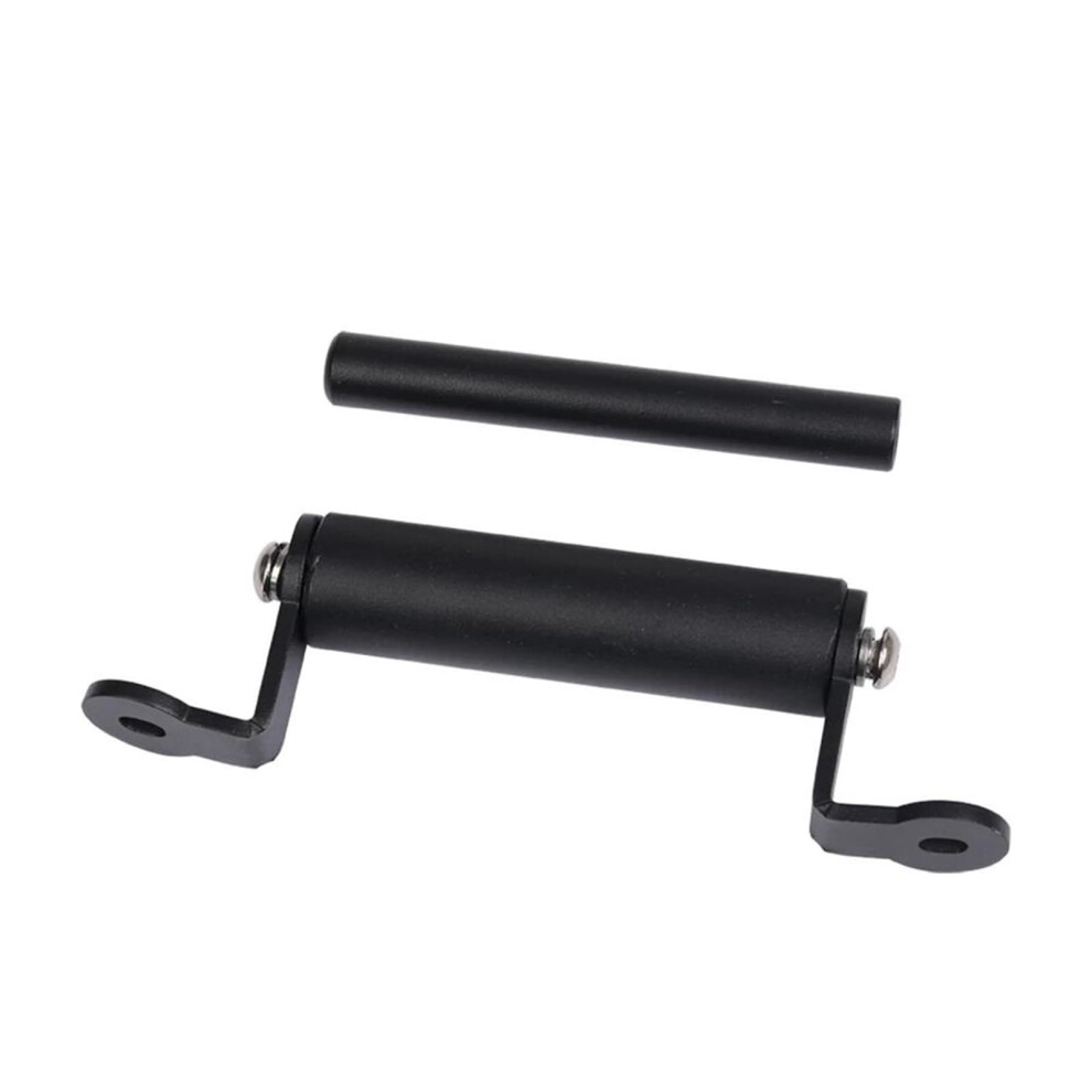 Mobile Phone Stand Holder Navigation Bracket For Yamaha Mt-07 Tracer 7 700 Gt 7Gt 700Gt 9354506179984