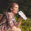 Sturdy Stainless Steel Coffee Filter Cup Easy Cleaning Process Efficient Storage Ideal for Camping Office Trip 5