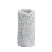 (grey) 10pcs Basketball Guard Finr Sleeve Sports Guard Sh Finr Guard Finr Sleeve Finr Volleyball Protect