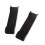 (White) Metal Fan Riser Stand for 12cm Fans Sturdy Support Bracket for Internal PC Components  White 4