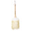 (Long handle) Professional Grade Long Lambswool Handle Brush for Instrument Cleaning Gentle and Efficient 1