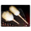 (Long handle) Professional Grade Long Lambswool Handle Brush for Instrument Cleaning Gentle and Efficient 4