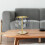 3Pcs Glasses Display Stand With Storage Tray For Home Office 11