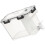 Fridge Water Dispenser Beverage Dispenser With Tap 3