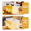 Fridge Water Dispenser Beverage Dispenser With Tap 9