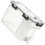 Fridge Water Dispenser Beverage Dispenser With Tap 5