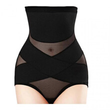 (XXL, Black) Abs Sha Pants Women Ming Sr Tum
