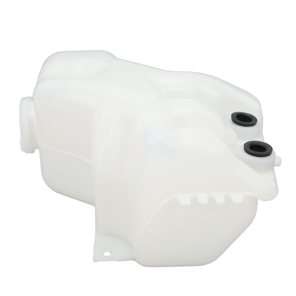 Windshield Washer Fluid Reservoir Tank With Pump For Patrol Gq Y60 4.2 2 Hole 9381352635746