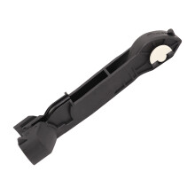 Kupplungsanschluss OEM 212830 für Peugeot 206 206CC 207SW Hochwertiger Ersatz