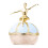 (A) Lithe Makeup Holding Oil Invisible Pore Setting 1