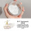 (D) Lithe Makeup Holding Oil Invisible Pore Setting 2