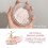 (C) Lithe Makeup Holding Oil Invisible Pore Setting 2