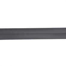 Selbstklebendes wasserdichtes Dichtband für das Badezimmerwaschbecken, 22 mm * 3,2 m