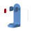 1st 03 blauw 1