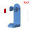 3 stuks 03 blauw 1
