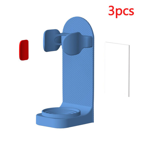 3 stuks 03 blauw