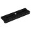 (Ru Ying SC) Quick release plate for Ronin gimbal stabilizer plate 1