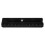 (Ru Ying S) Quick release plate for Ronin gimbal stabilizer plate 4