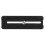 (Ru Ying S) Quick release plate for Ronin gimbal stabilizer plate 5
