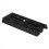 (Ru Ying S) Quick release plate for Ronin gimbal stabilizer plate 3