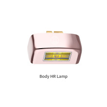 T14 IPL Laser Ontharing Epilator Lens Voor T14 ICE laser, Lichaamslamp Voor T14