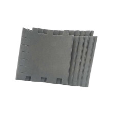Tennis Racket Tape Racket Handle Protections Tape Tennis Racket Handle Tape Handle Frame Guard for Sports Racquet Handle