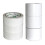 (3mm) Roll Double Sided Acrylic Tape 1