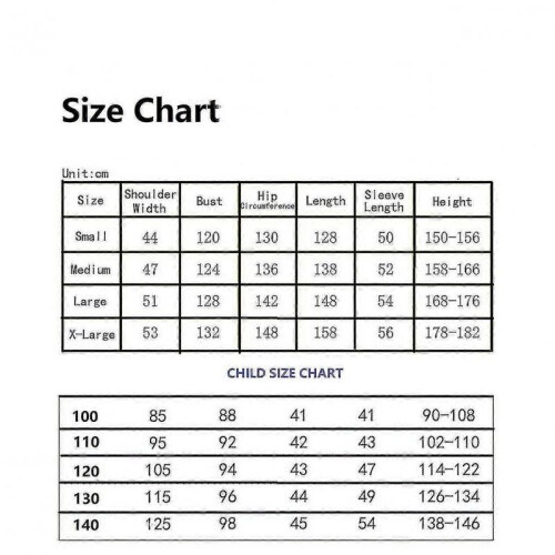 (M, Blue) Peg Pajamas Costume Jumpsuit 2