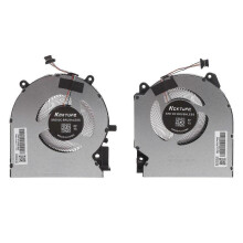 (CPU GPU)Advanced GPU CPU Air Cooler Cooling Fans for 16-D 80W Computer Powerful CPU Cooling Fans Reliable Cooling Solution