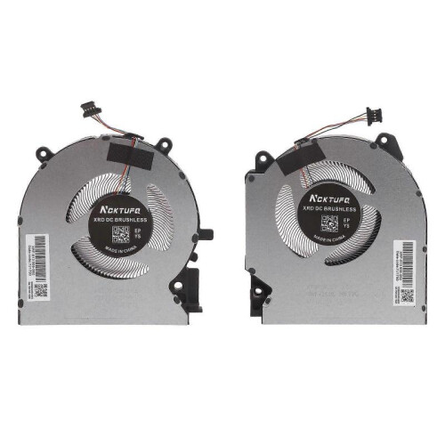 (CPU GPU)Advanced GPU CPU Air Cooler Cooling Fans for 16-D 80W Computer Powerful CPU Cooling Fans Reliable Cooling Solution