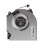 (GPU)Advanced GPU CPU Air Cooler Cooling Fans for 16-D 80W Computer Powerful CPU Cooling Fans Reliable Cooling Solution 1