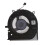 (CPU GPU)Advanced GPU CPU Air Cooler Cooling Fans for 16-D 80W Computer Powerful CPU Cooling Fans Reliable Cooling Solution 5