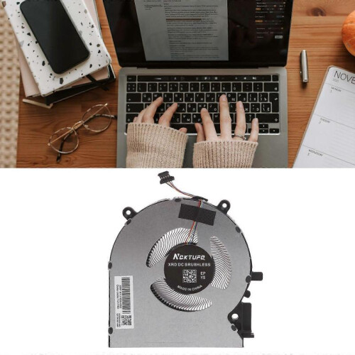 (CPU)Advanced GPU CPU Air Cooler Cooling Fans for 16-D 80W Computer Powerful CPU Cooling Fans Reliable Cooling Solution 1