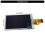 Clear LCD Screen Enhances Visual Experience for SX120 PC1431 SX130 Select Camera Models 3