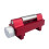 Fixed Angle Honing Guide Edge Sharpening Jig for Chisels Planer Blades Flat Chisel Woodworking Sharpener Bracket 1